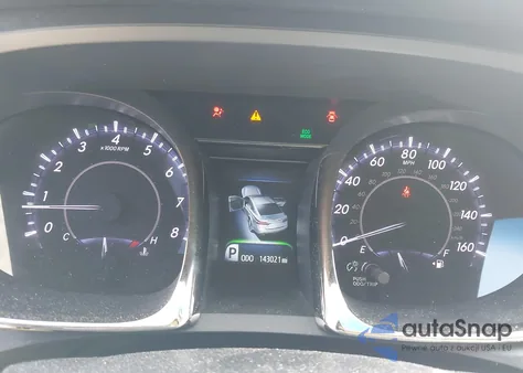 2013 Toyota Avalon Xle Touring from USA, damaged, VIN 4T1BK1EB7DU031484